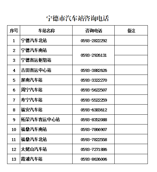 聯系電話.png