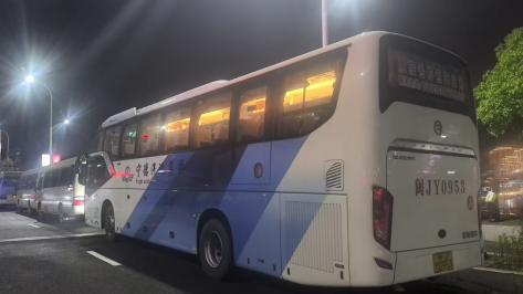 安全護航旅游節 匠心服務展擔當（5.30）256.png